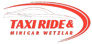 Taxi Wetzlar