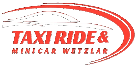 Starthilfe jederzeit verfügbar