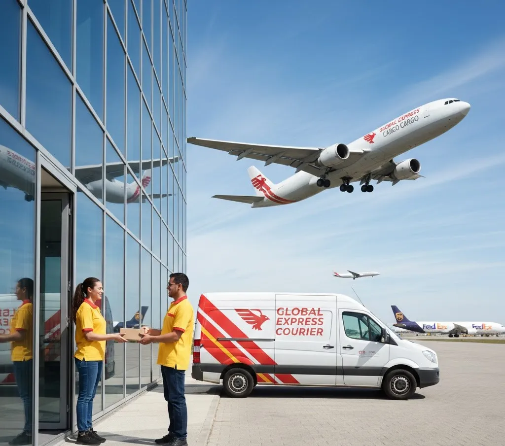 Unternehmen & Daueraufträge